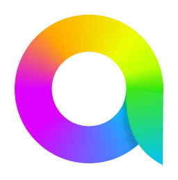 Aidemia logo