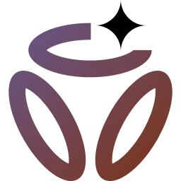 Agentic Process Automation logo