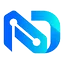 NexusDock logo