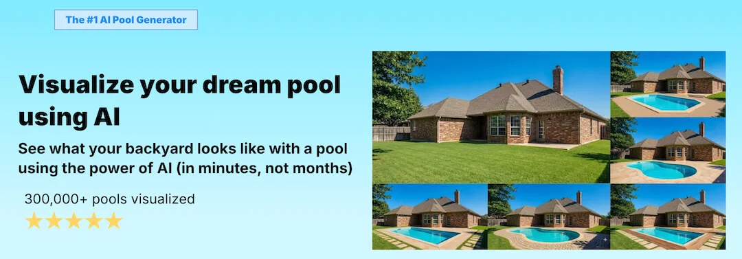 Preview of Poolplannerai