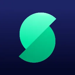 Snipd logo