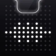 sideOS logo