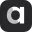 Appkina logo