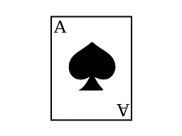 SMDeal logo