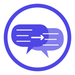 Givemetranslator logo