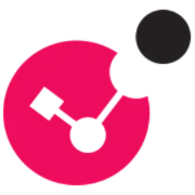 Check Point Software logo