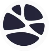 Emergence AI logo