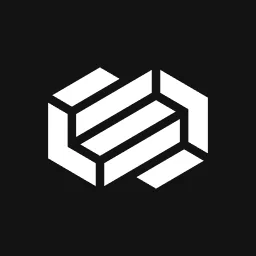 Decagon logo