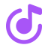 Free AI Song Generator ｜ Song.do logo