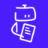 Markthisforme logo