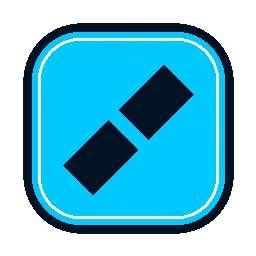 AI Bypass logo