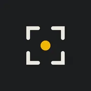 Meals.Chat logo
