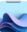 Clipboard TTS logo