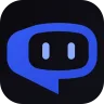 Cody - The AI Trained on Your Business logo