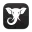 Elephas logo