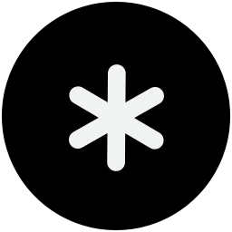 AI Powered Text to Regex logo