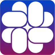 BestInterest Coparenting App logo
