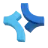 ResumizeAI logo