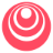 Deeplearning logo