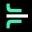 Brancher.ai logo