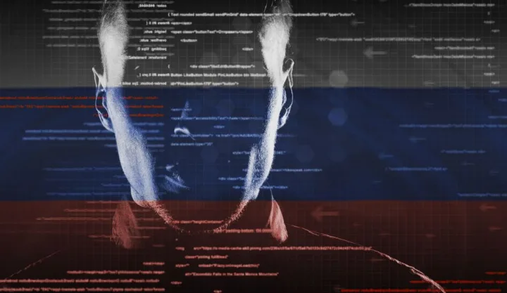 Image for: Russia's next tool to fight VPNs appears to be AI — and the numbers suggest it's scarily effective