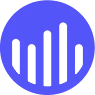 Plan, Track and Promote Your Music logo