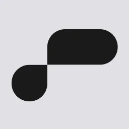 Firsthand logo