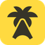 Twin logo