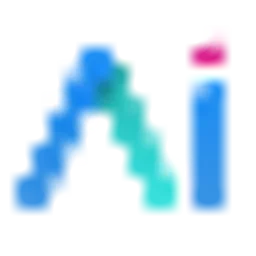 Business Communication Tools logo