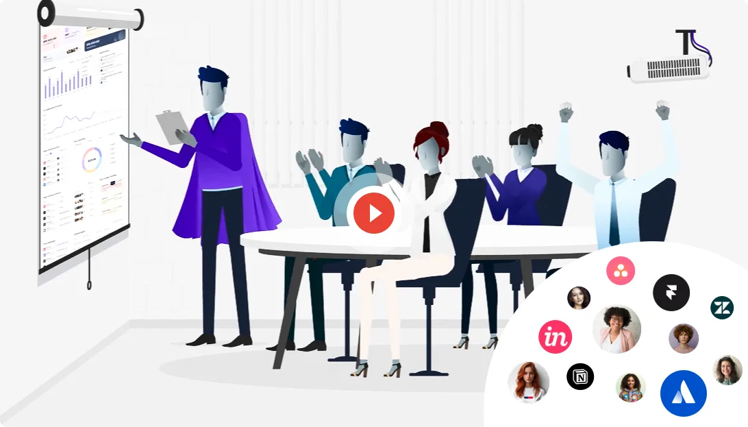 Preview of Forescribe AI