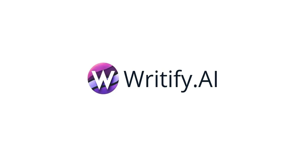 Preview of Writify.AI