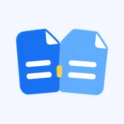 PDFPal.ai logo