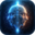 OmniHuman logo