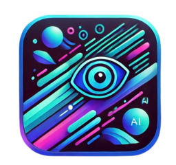 QuickPOV logo