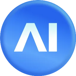 Tractian logo