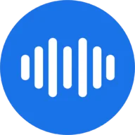 soundtype.ai logo