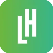 Lifehacker logo