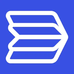 Flowla logo