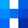 Huemint logo
