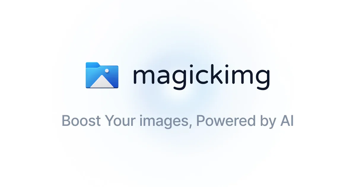 Preview of magickimg