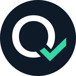 Quilgo logo