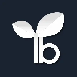 Logobean logo