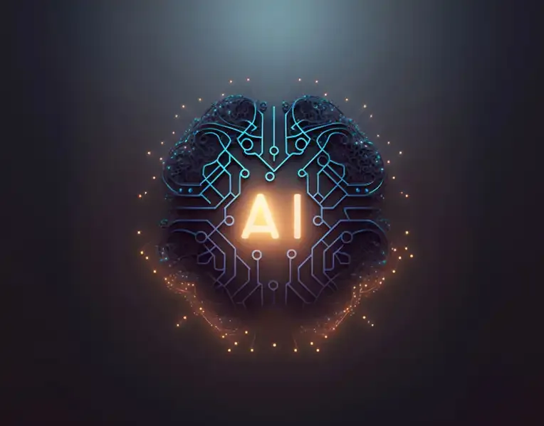 Preview of Datamatics