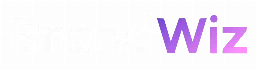 BrandWiz.ai logo