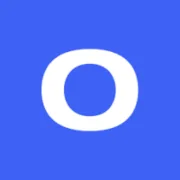Onboard logo