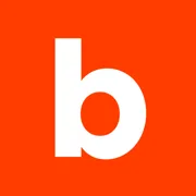 basebox logo