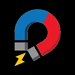 Leadcreator logo