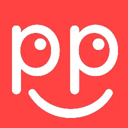 Puppetry logo