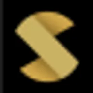 Starmony logo