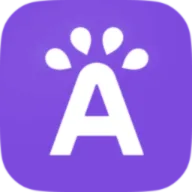 Accountable logo